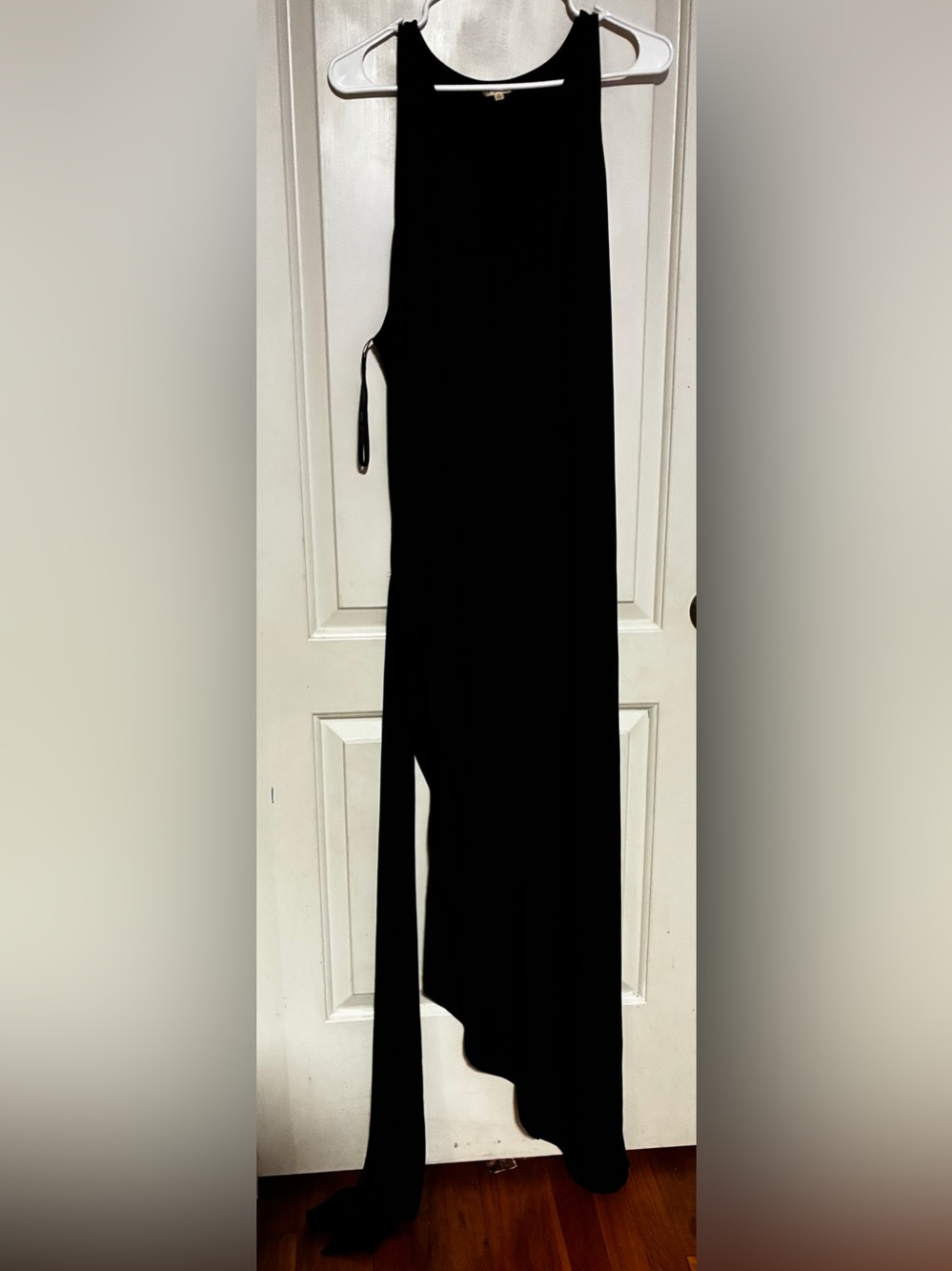 Leslie Sidora X FTF Dress - Picture 6 of 8